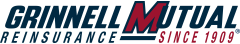 Grinnell Mutual Reinsurance Company