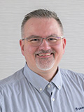 Andrew Markley
