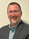 Aaron Wirtz