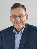 Bob Clark