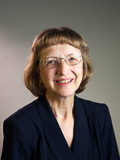 Cheryl Banzhaf