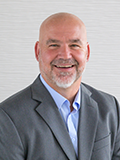 David Arthaud