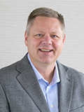 Darryl Sorenson