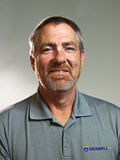 Jim Kahl