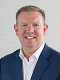 Kevin Farrell
