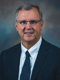 Randy Dammeyer
