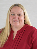 Shannon Arendt