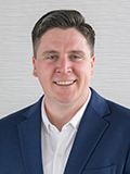 Stephen Palkert