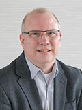 Tom Schmidt