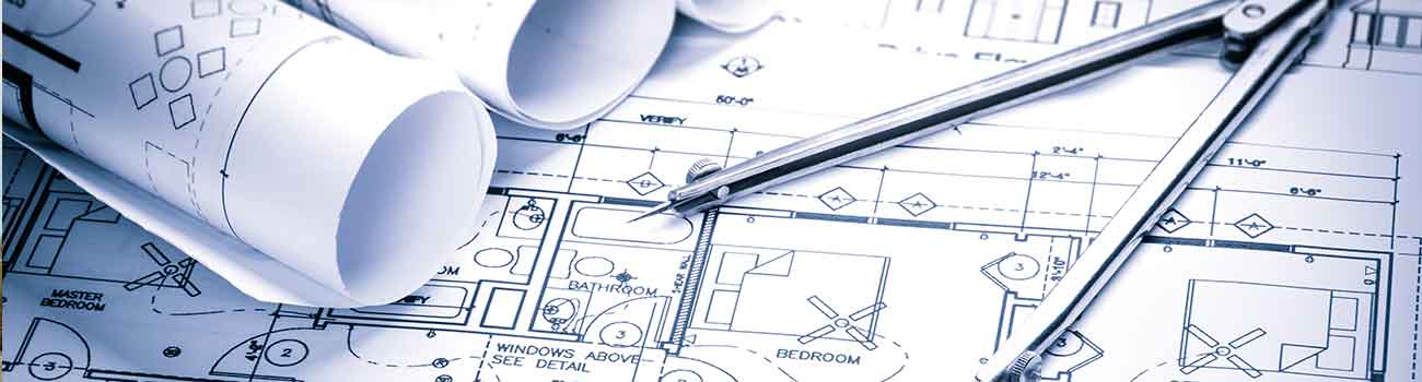 Learn about construction permits