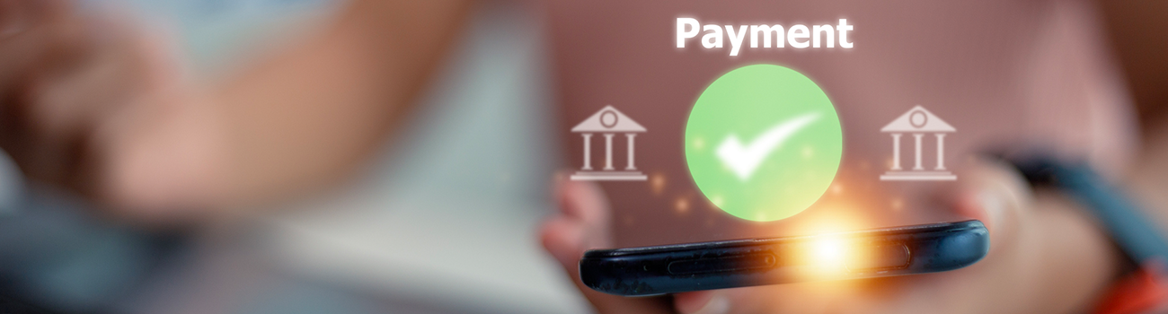 Billing refunds