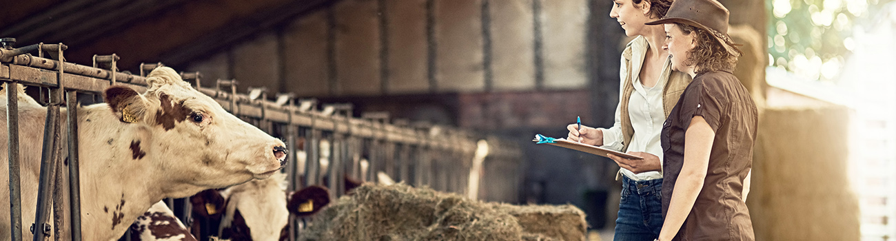 Farm fire preventions