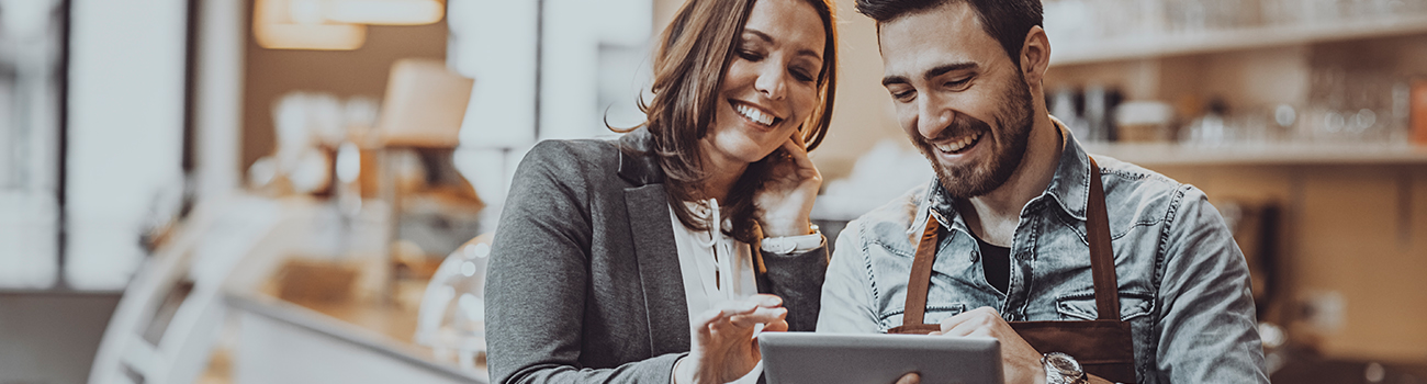 Business insurance terms explained