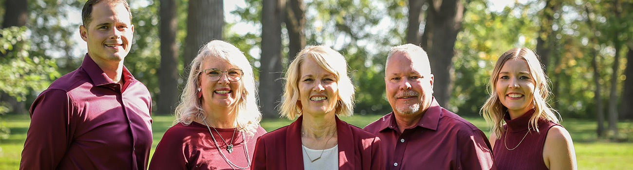 Hugh F. Miller Agency