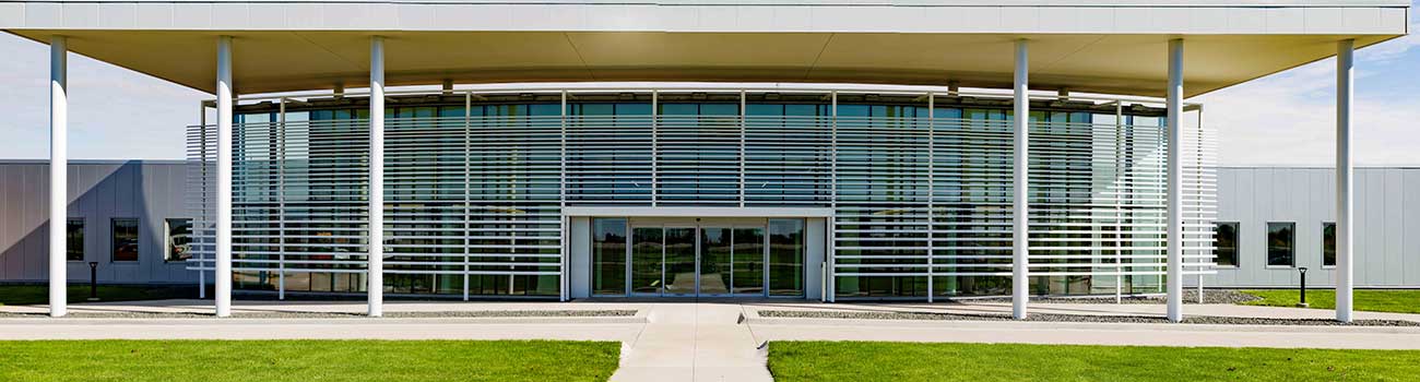 A M Best issued Grinnell Mutual a Financial Strength