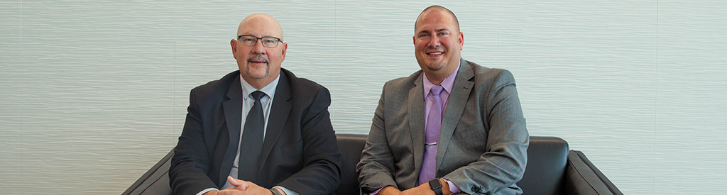 Grinnell Mutual’s 110th Annual Meeting for its affiliated