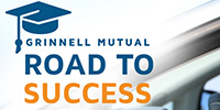 Road to Success scholarships