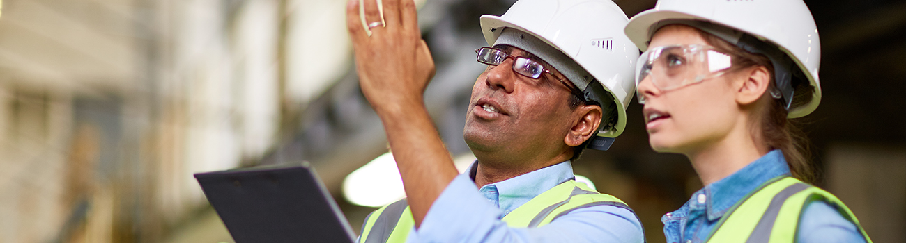 Screening, Hiring, and Training Practices