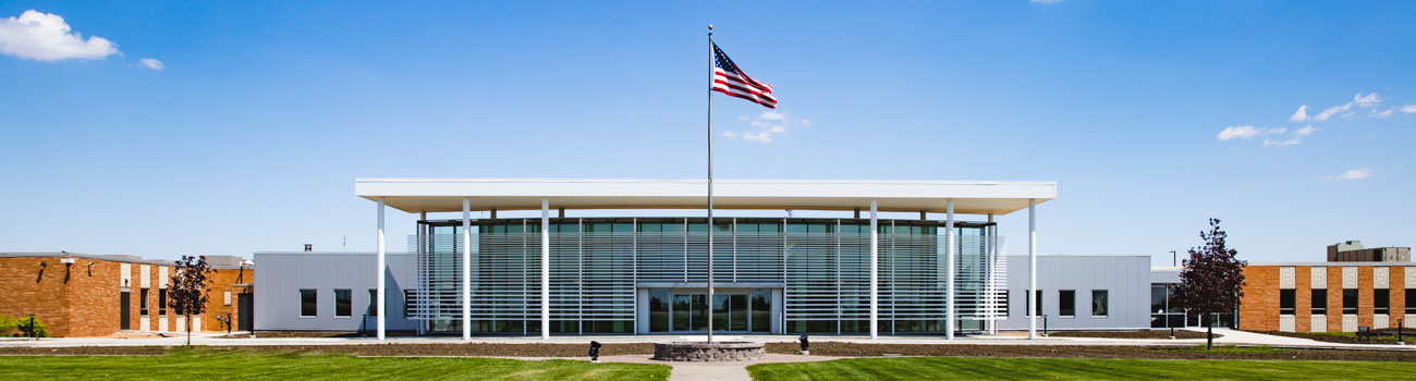 Electronic Funds Transfer EFT ACH payment authorization