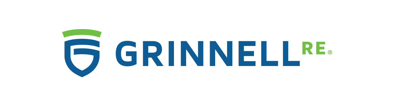 Brian Sullivan will kick off the 2019 Grinnell Re Mutual