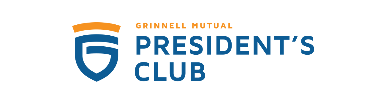 Presidents Club 2022