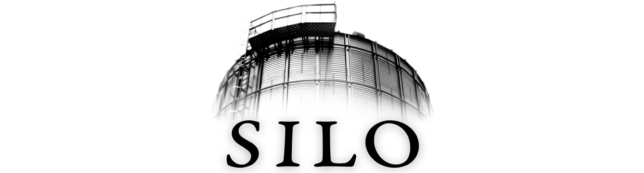 Silo