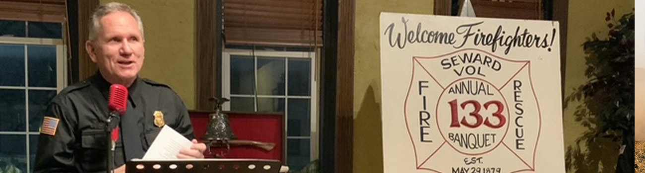 “Service” has many meanings 
