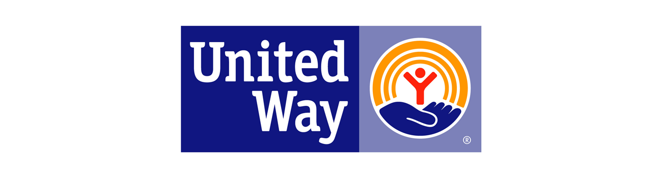 United Way