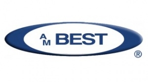 AM Best issues A rating