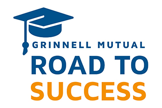 2023 Road to Success scholarship recipients