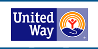 Exceeding our giving goal