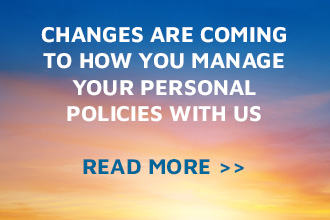 Insure with us
