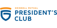 President's Club