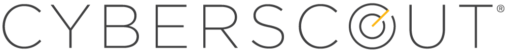 CyberScout logo