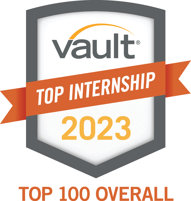 Vault Top 100 Vault Top 100 overall