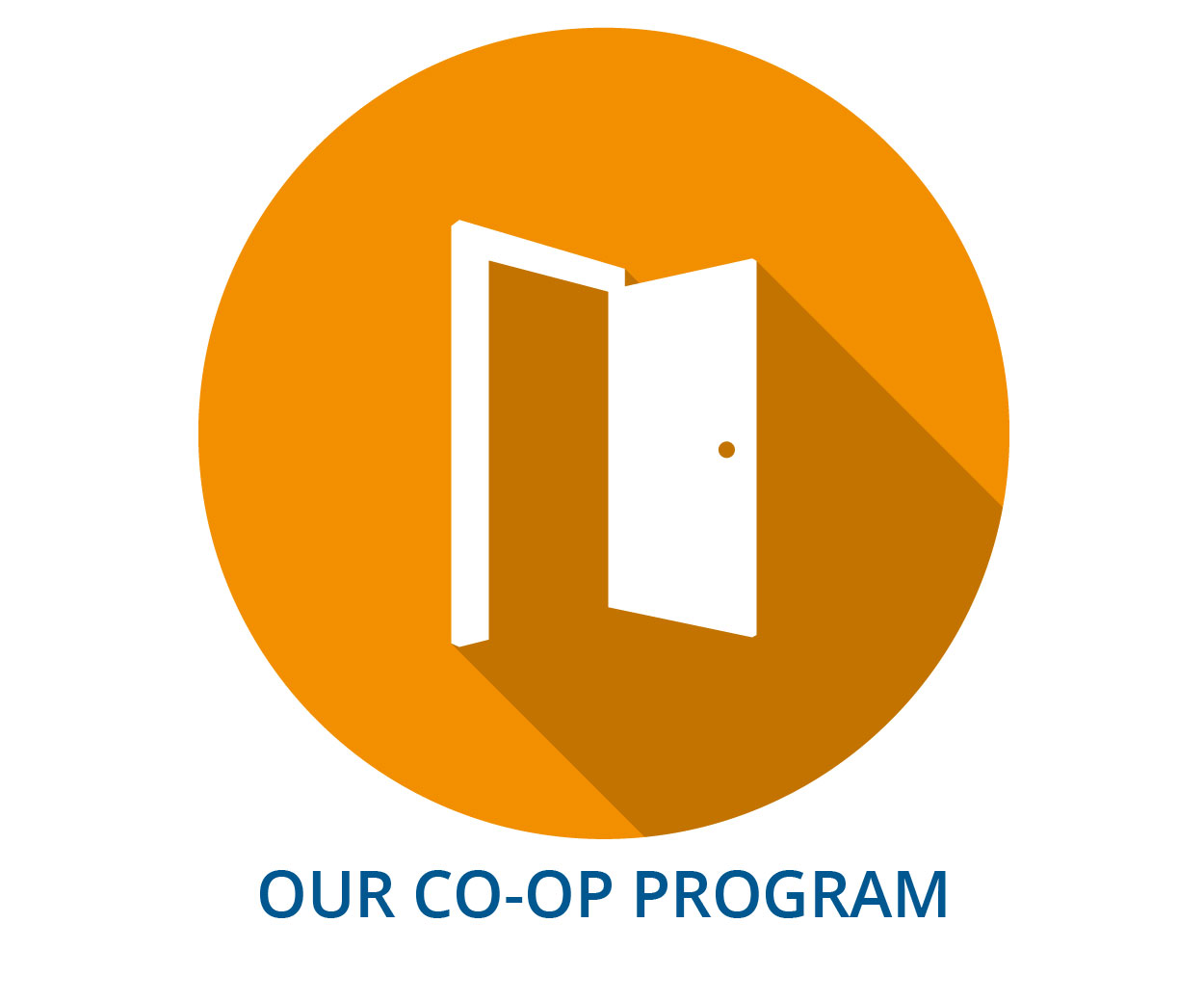 Co-op program