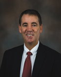 Chuck Malloy