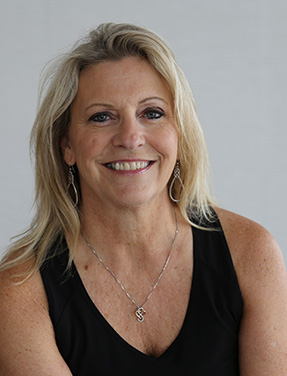 Vicki Carlson