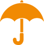 Umbrella Icon