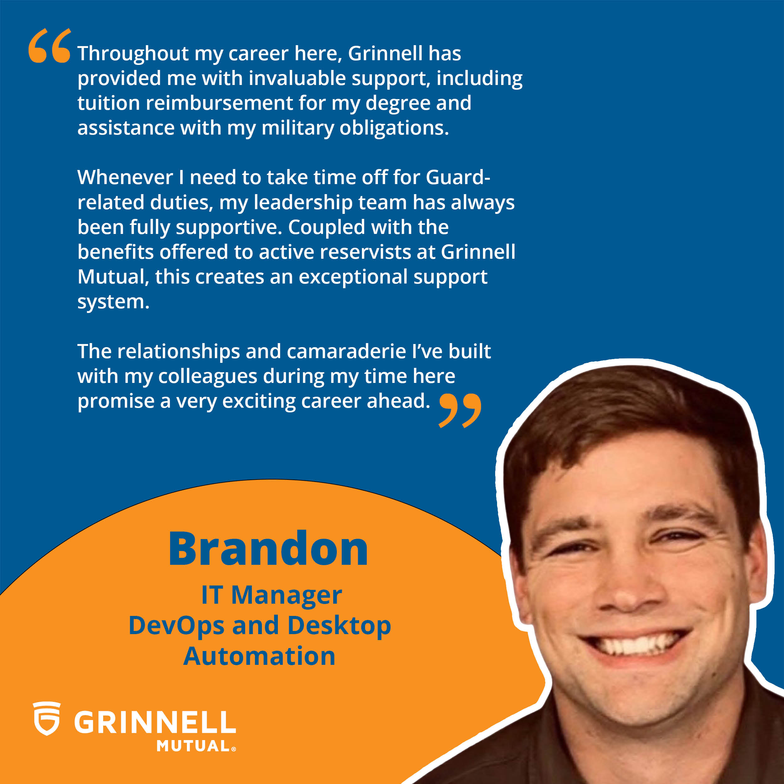 Brandon