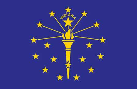 Indiana cancellation moratorium