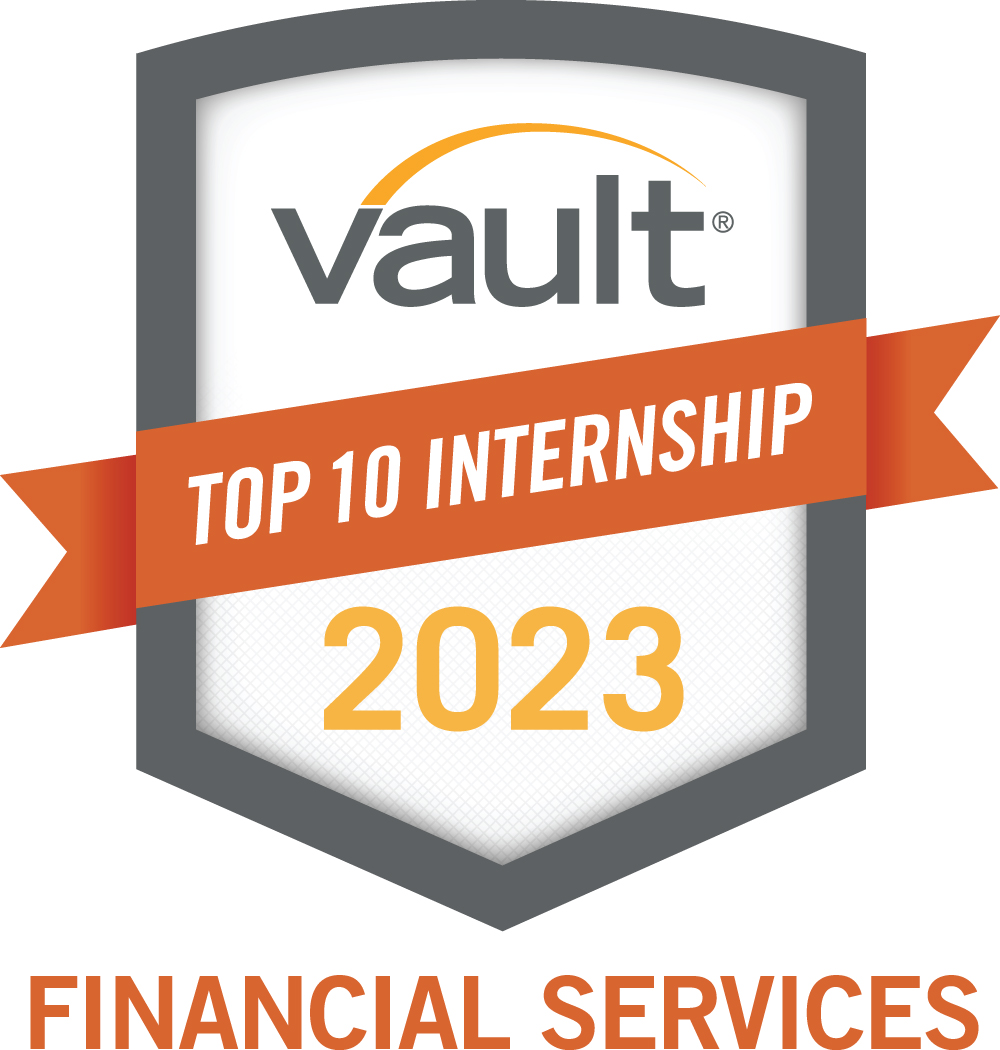 vault logo